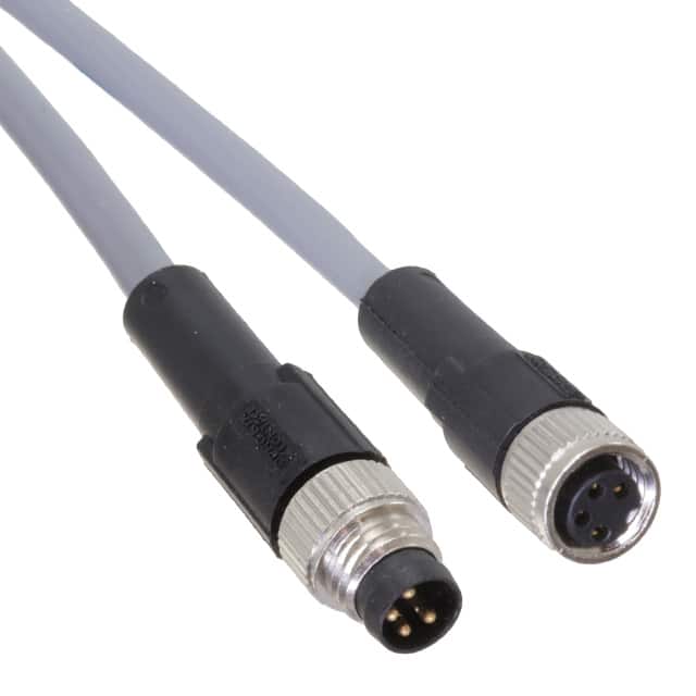 1095999 Phoenix Contact  Cavo sensore - Gruppi